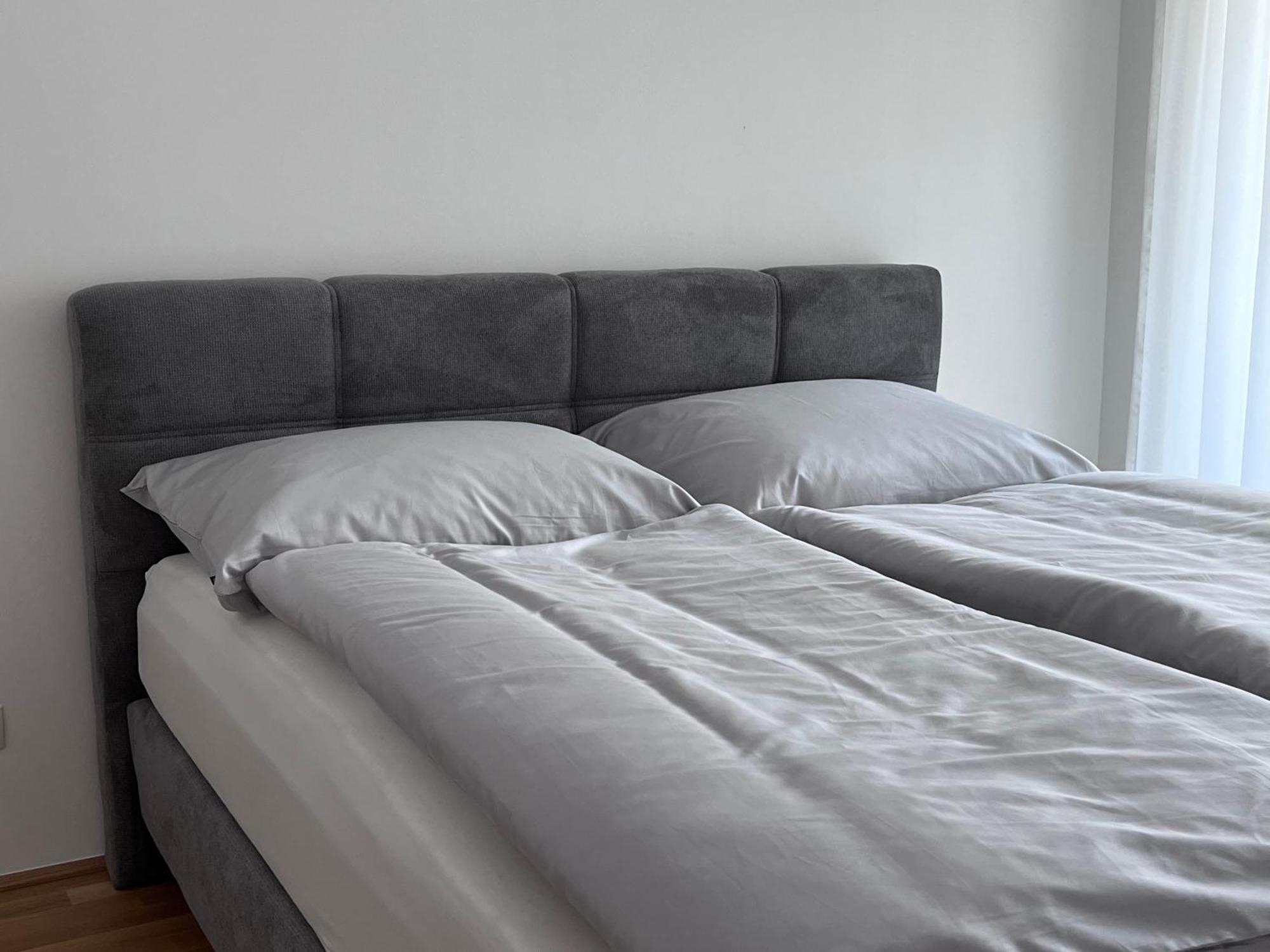 Appartement Danube22 1 Wenen
